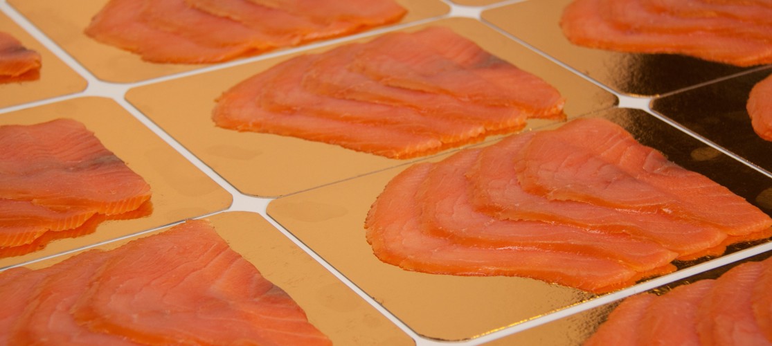 Salmon_Retail_packs_5119.jpg