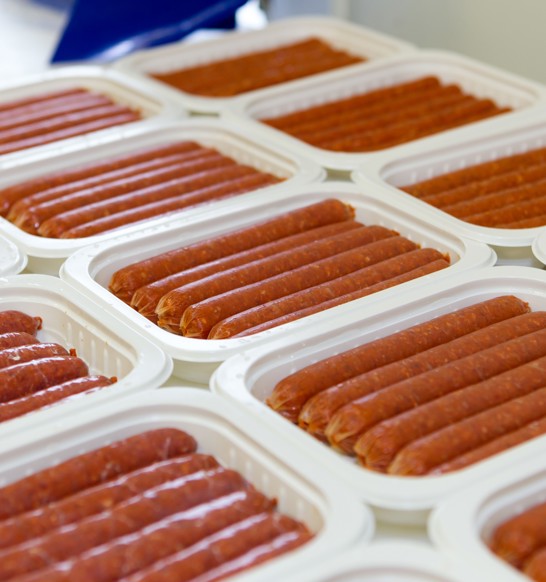 Universal_Fresh_Sausage_Line_E4K9540-R.jpg