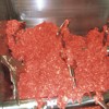 Beef Mixing Machines