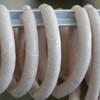 Fresh sausages - Pork