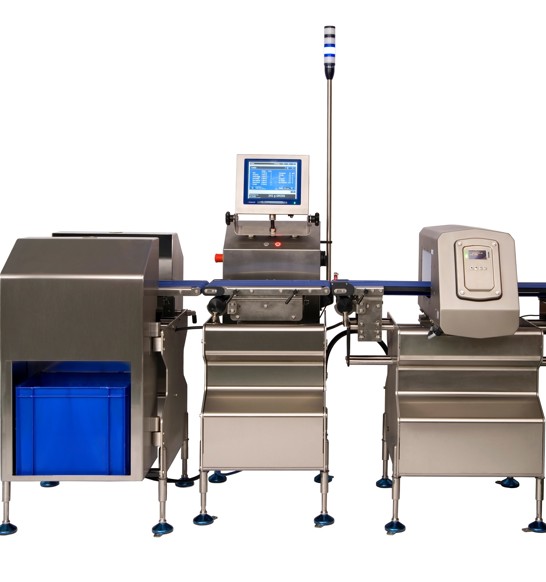 M2Check Checkweigher.jpg