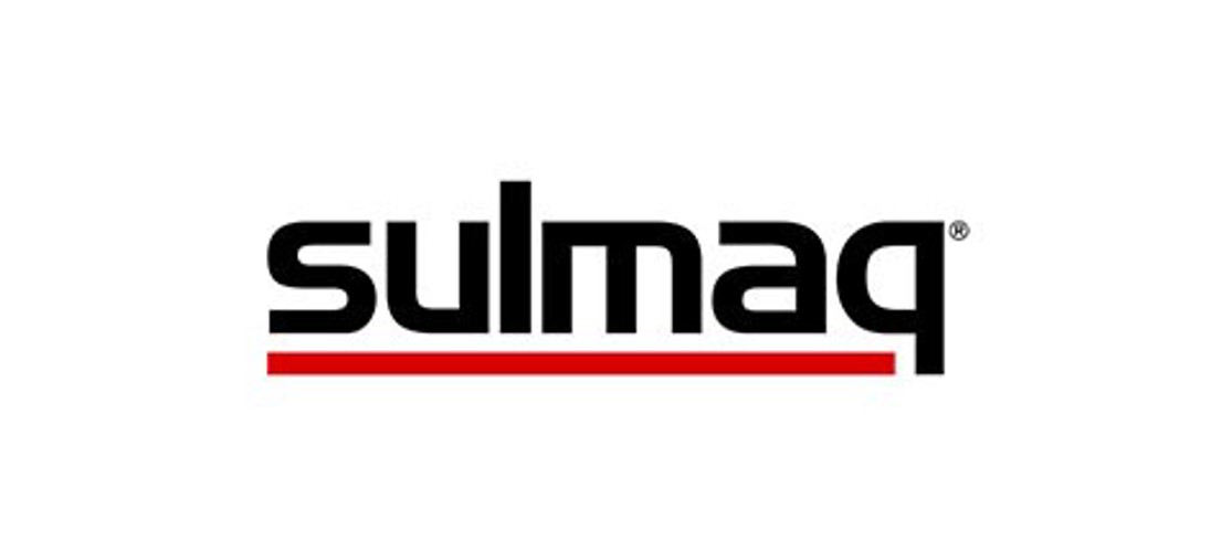 sulmaq-logo.jpg