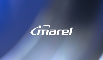 Marel Buenos Aires