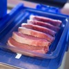 Расфасованные и готовые к употреблению продукты питания