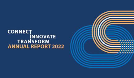 2022 Annual Report