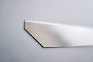 Townsend skinner blade