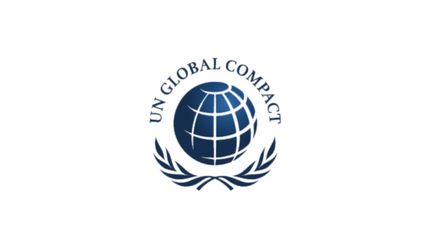 UN Global Compact