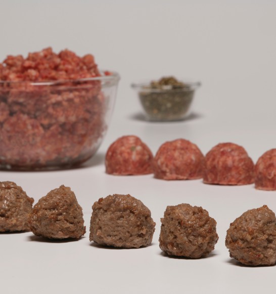 Red_meat_balls.jpg