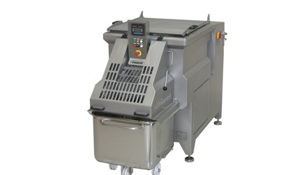 SOFTmix 400