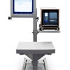 Other weighing equipment