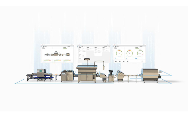 Innova Connectivity Sketch Components