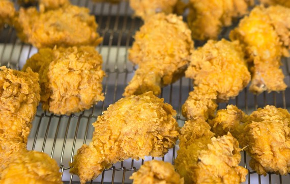 RevoBreader-fried-wings-poultry.jpg